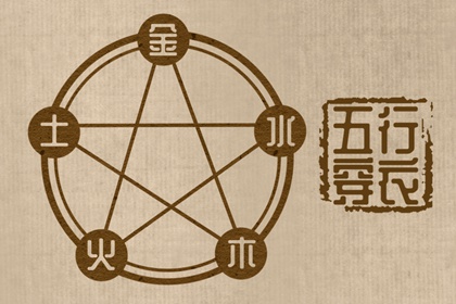 火土金取名 女人取名字大全 测五行取名字 重新起名字 命取名生辰八字 美腾取名