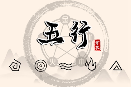 姻缘签不能乱求|命定姻缘测算|合婚姓名免费|八卦测姻缘|双方配对|姓氏配对姻缘